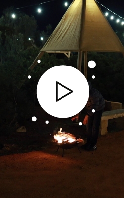 video del Carrubo