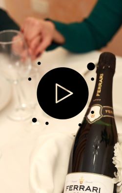 video di San Valentino