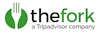 thefork